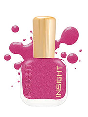 Insight Cosmetics Intense Color Nail Polish(DH-146=350)