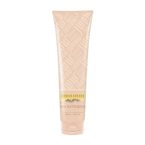 Australian Gold JWOWW Tan Extender | Sensationally Smooth | Ink-Drink Complex 10oz