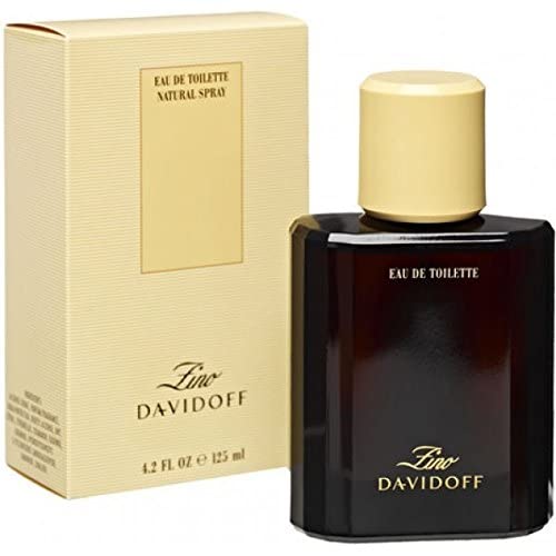 Zino Davidoff