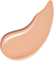 ESPOIR Pro Tailor Foundation Be Silk SPF34 PA++ 30ml #7 Salmon | Long Lasting Silky-Smooth Makeup with Excellent Cover | Korean Skincare
