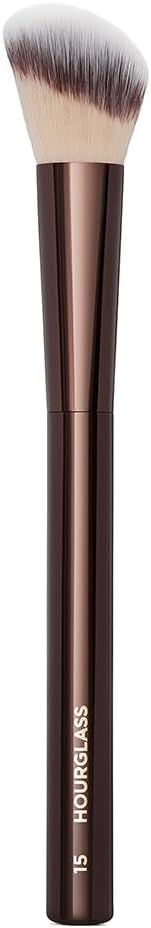 Hourglass No. 15 Blush Brush