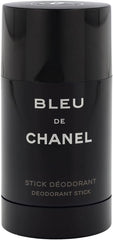 Chanel Bleu De Pour Homme De O Stick 75 Ml