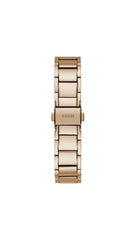 Guess Analog GW0403L2, gold, bracelet