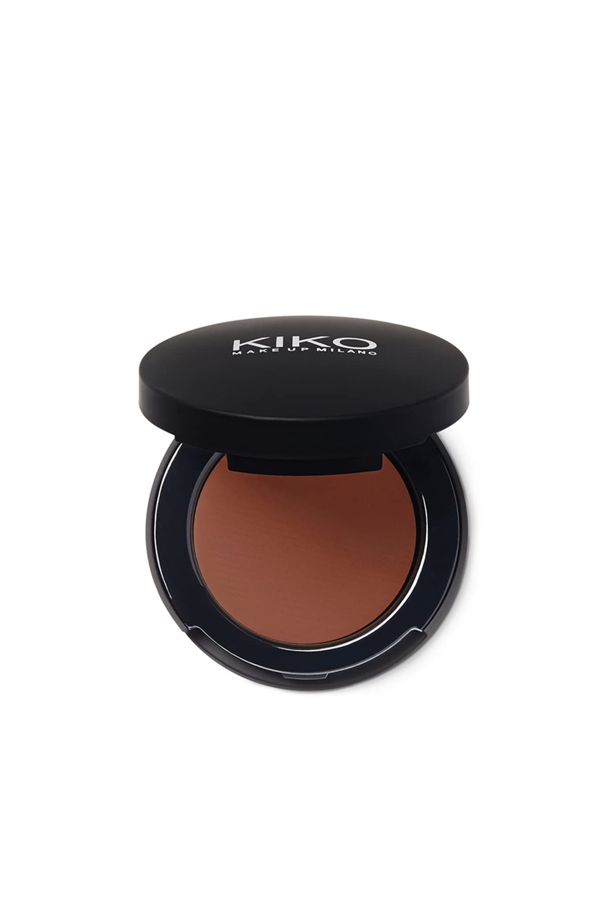KIKO Milano Full Coverage Concealer 08 Chestnut, 2 ml