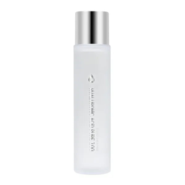 Elizavecca hyaluronic acid 100% Serum 200ml