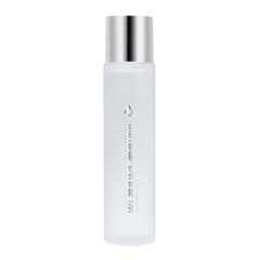 Elizavecca hyaluronic acid 100% Serum 200ml