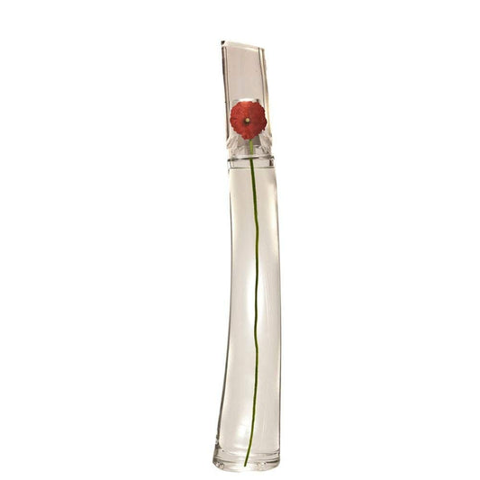 Flower by Kenzo for Women - Eau De Parfum,100 ml