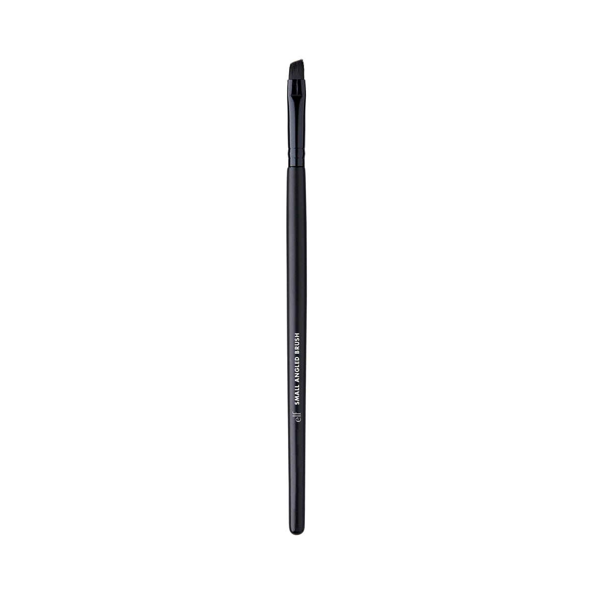 e.l.f. Cosmetics Angled Brush,Small