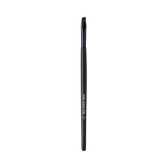 e.l.f. Cosmetics Angled Brush,Small