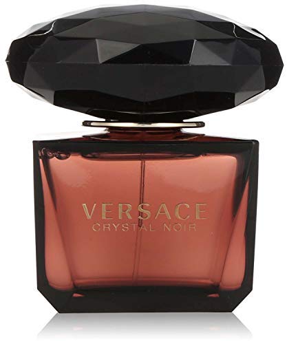 by Versace for Women - Eau de Parfum, 90ml