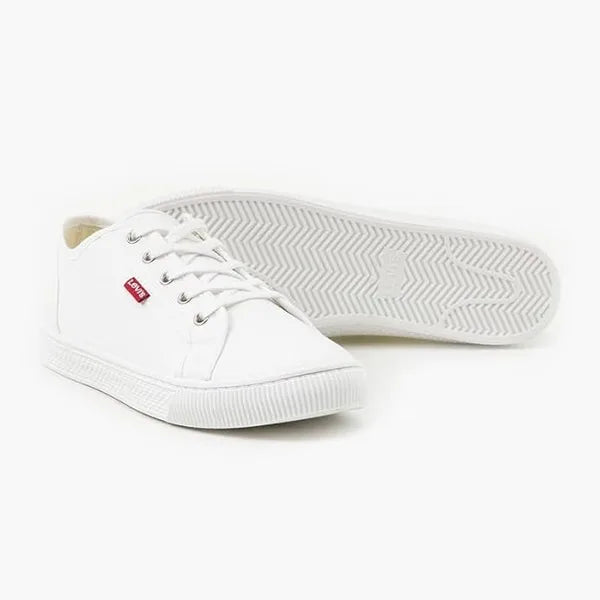 Levi's Malibu Beach men's Sneakers