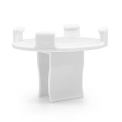 Mobilefox Baby Monitor Holder Bed Suitable for Philips Avent SCD