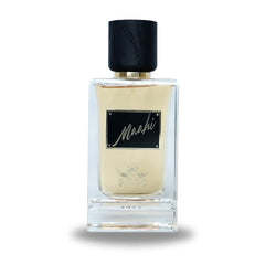 Royal Oud Perfumes Maahi - Powdery, Floral & Sweet Luxury Unisex Fragrance from Dubai (100 ml)