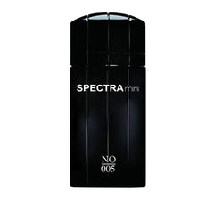 Spectra Mini 005 Eau De Parfum For Men – 25ml