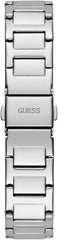 GUESS Ladies 32mm Watch