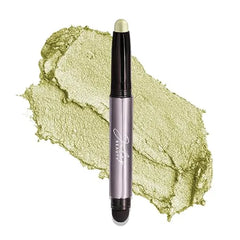 Julep Eyeshadow 101 Cream to Powder Waterproof Eyeshadow Stick