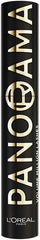 L'Oreal Paris Volume Million Lashes 24 Hour Panorama All Night Black
