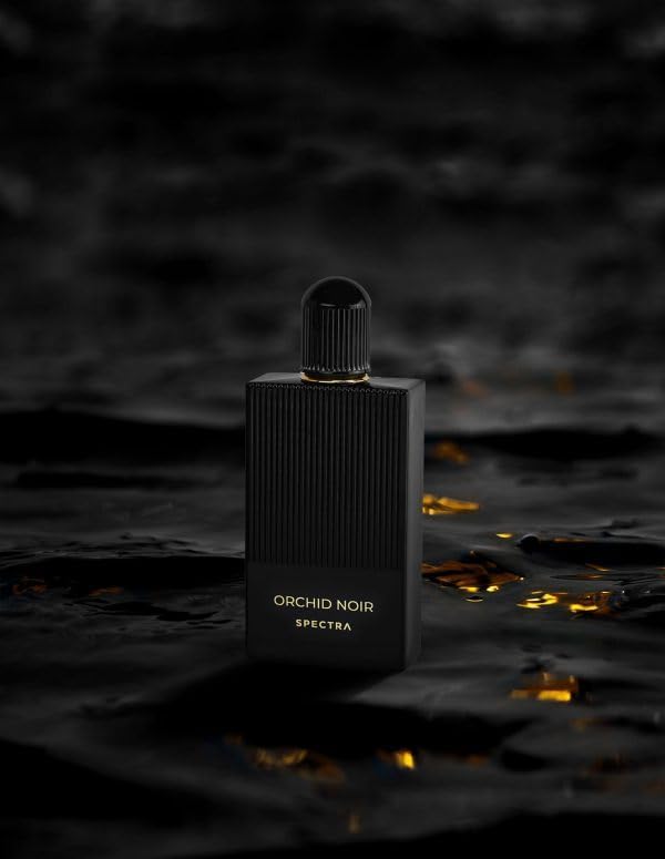 SPECTRA PERFUME 055 BY MINI SPECTRA - 100 ML- MAN