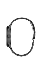 GUESS P BLK CS/SUN BLK DL/P BLK BRCT