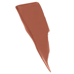 Maybelline New York Maybelline New York, Superstay Matte Ink 75 Fighter