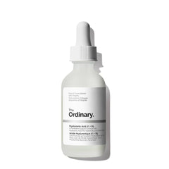 THE ORDINARY Hyaluronic Acid 2% + B5, 60ml
