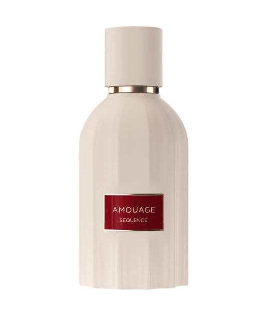 Amouage Sequence Essence de Parfum - 100ML