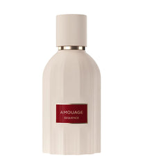 Amouage Sequence Essence de Parfum - 100ML