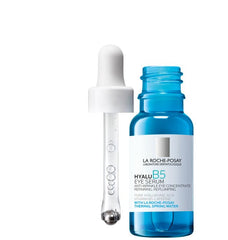 La Roche-Posay Hyalu B5 Eye Serum For Dehydrated Skin 15ml