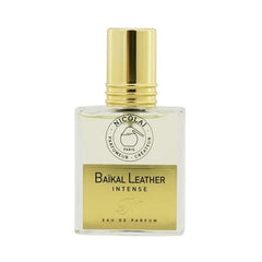 Parfums de Nicolai Baikal Leather Intense Eau de Parfum, 30 ml