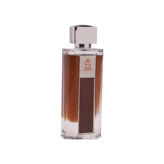 Aurora Scents Cuban Wood Eau De Parfum For Men - 100ml