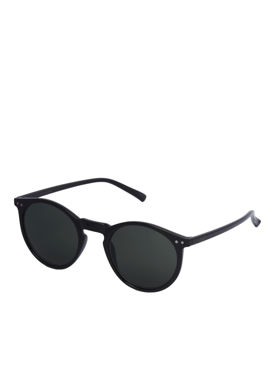 Jack & Jones mens Aviator Sunglasses (pack of 1)
