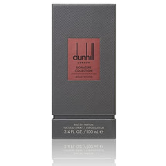 Dunhill SIGNATURE COLL. AGAR WOOD EDP 100ML