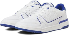 JACK & JONES, LONDON PU, mens, Loafer