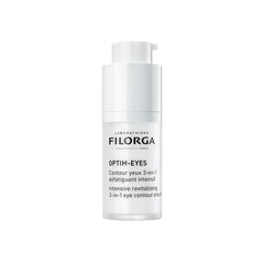 Filorga Optim-Eyes Contour Des Yeux Eye Cream - 15 ml