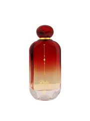Ahmad Al Maghribi Yaqoot 100ml | Long-lasting unisex | Citrus rose | Vanilla | Wood