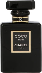 Coco Noir by Chanel - perfumes for women - Eau de Parfum, 35ML