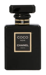 Coco Noir by Chanel - perfumes for women - Eau de Parfum, 35ML