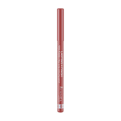 Rimmel London 1000 Kisses Lip Liner - Spiced Nude