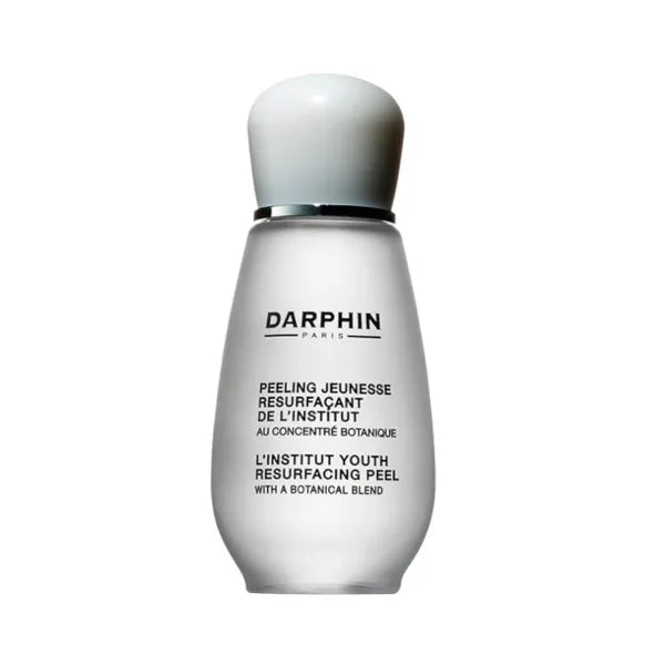 Darphin L'Institut Youth Resurfacing Peel, 1 Ounce