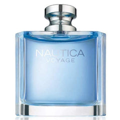 Nautica Voyage By for Men. Eau De Toilette Spray, 3.4oz/100ml
