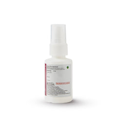 Bontress PRO+ Scalp Serum Fortified with Redensyl, Anagain, Capixyl,Procapil | Hair Serum for Hair Growth & Hair Fall 30ml