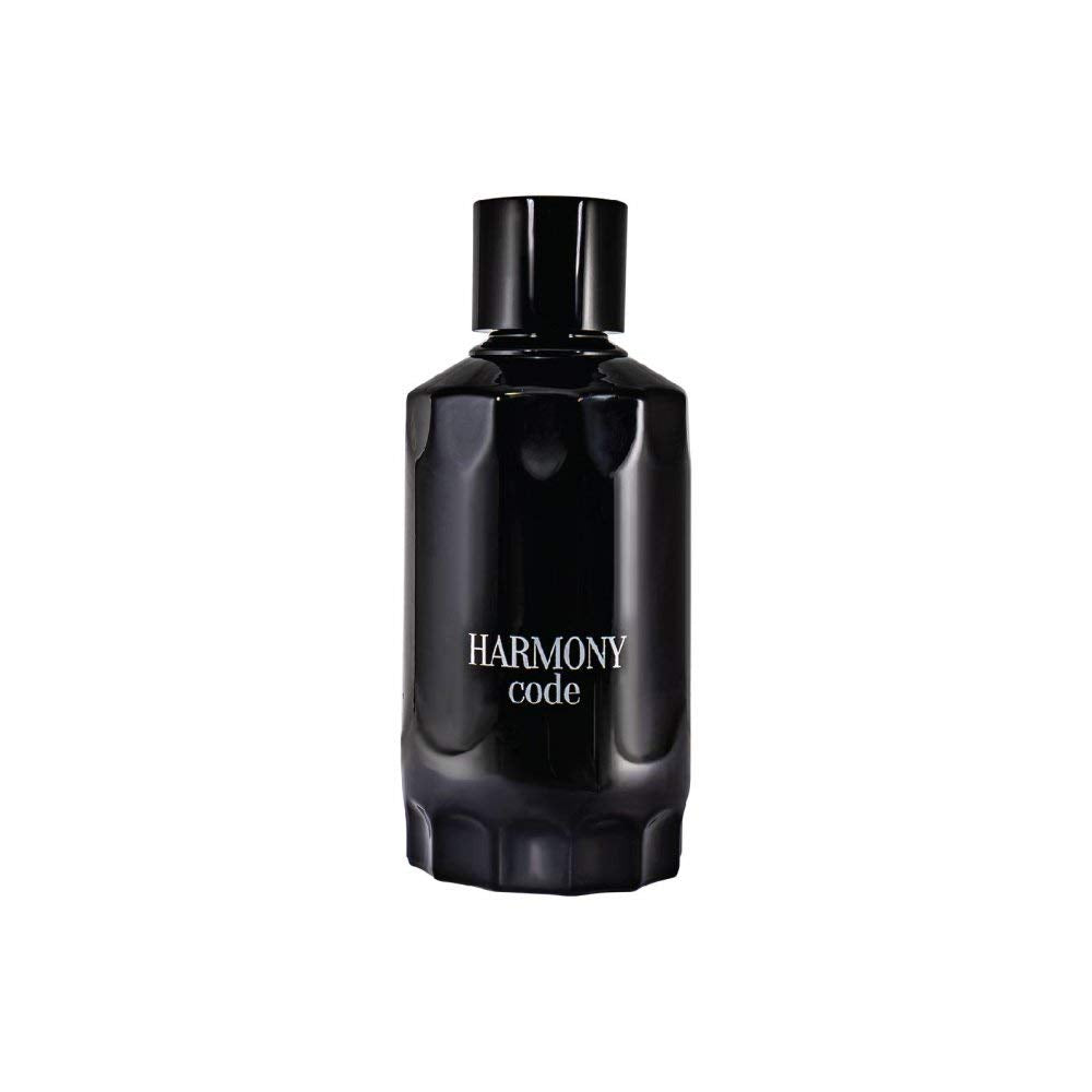 Fragrance World Harmony Code Eau De Parfum For Men 100Ml