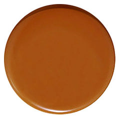 Cream To Powder Foundation by Flori Roberts, Full Coverage for Women of Color or Deeper Skin Tones, Long Lasting Makeup, Matte Finish, Covers Uneven Complexion and Hides Imperfections, 0.30 oz