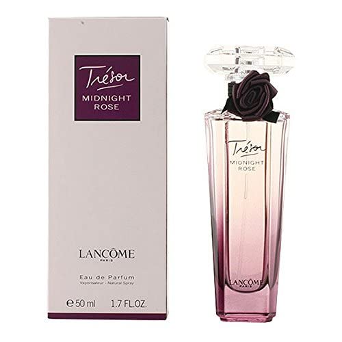 Midnight Rose by Lancome for women - Eau de Parfum 30ml