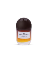 Mark Des Vince Concentrated Perfume 15ML For Unisex (Woody 755)
