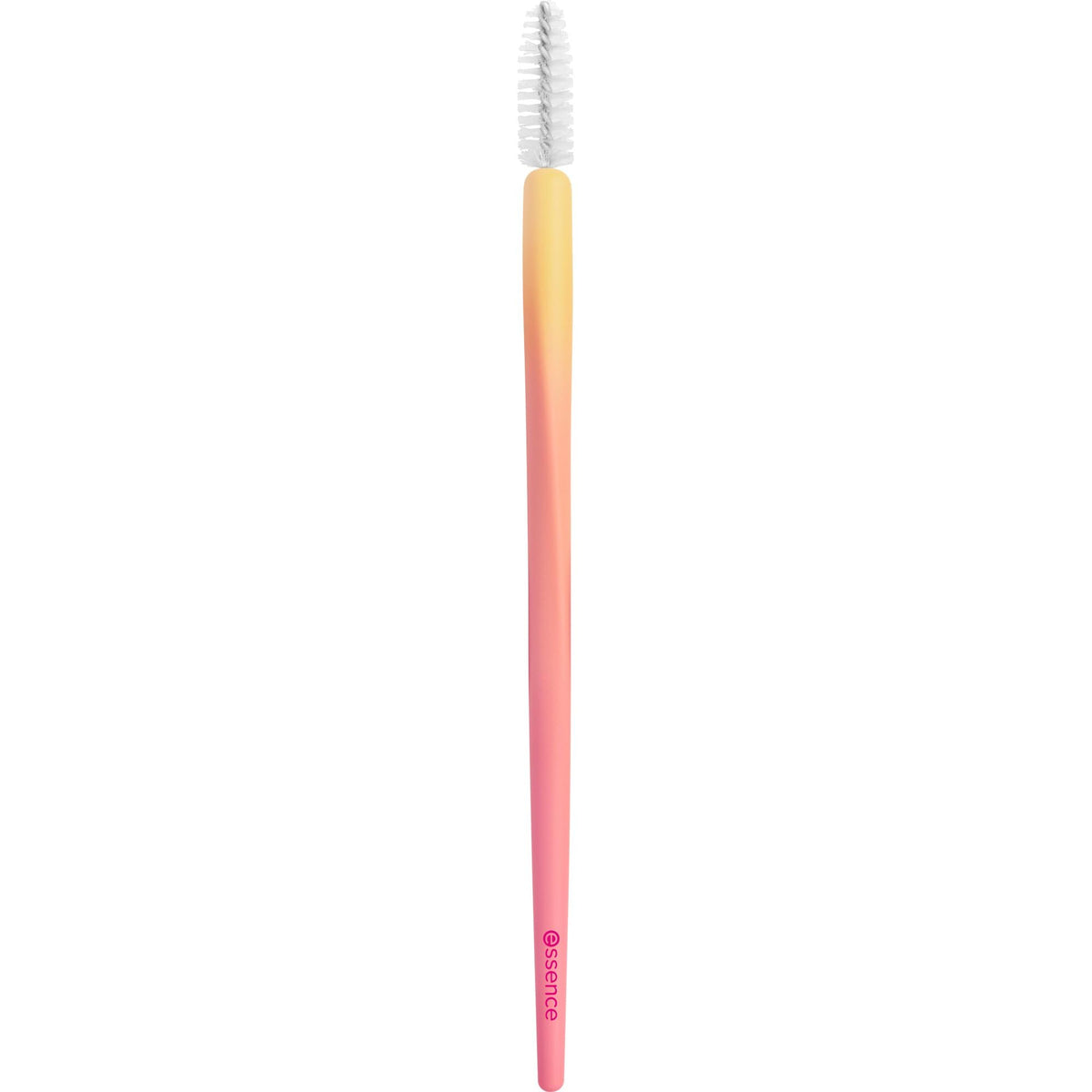 essence BRUSH IT LIKE IT'S ART eyebrow spoolie (1pcs)