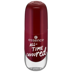 Essence Gel Nail Colour 14, All-Time Favoured