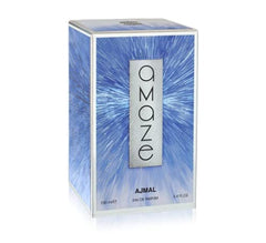 Ajmal Perfumes Amaze for Men EDP 100 ML