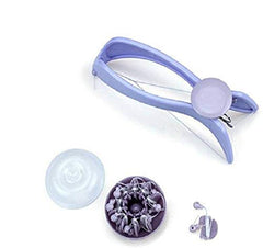UNIK BRANDTM Eyebrow Face and Body Hair Threading and Removal System, tweezers for eyebrows, threading tool, threading machine for women, threading epilators for women