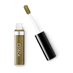 KIKO MILANO Long-lasting Liquid Eyeshadow 06 | Long-lasting liquid eyeshadow